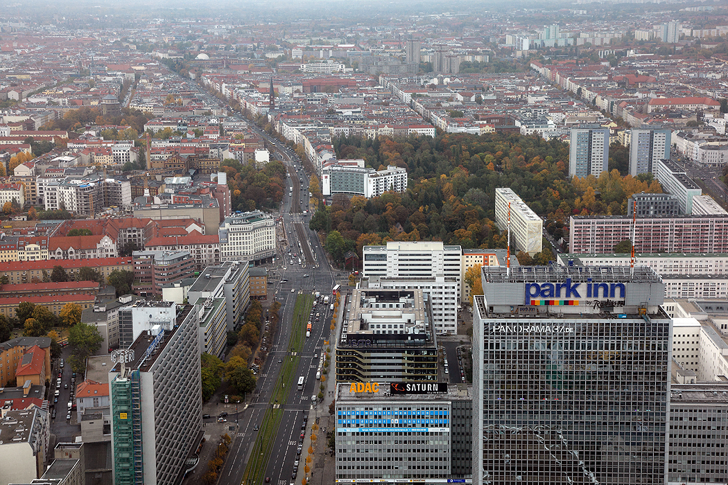 2013-10-15, Berlin - 6619-foto.jpg